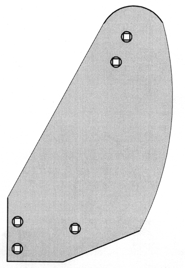 Disegno 34SDXB